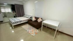 Lorong Lew Lian (Serangoon),  #604881451